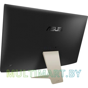Моноблок ASUS Vivo AiO V272UNT-BA013T картинка 9